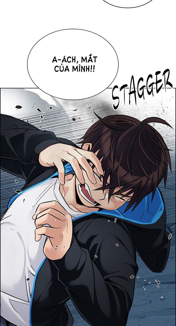 Dice Chapter 294 - Trang 2