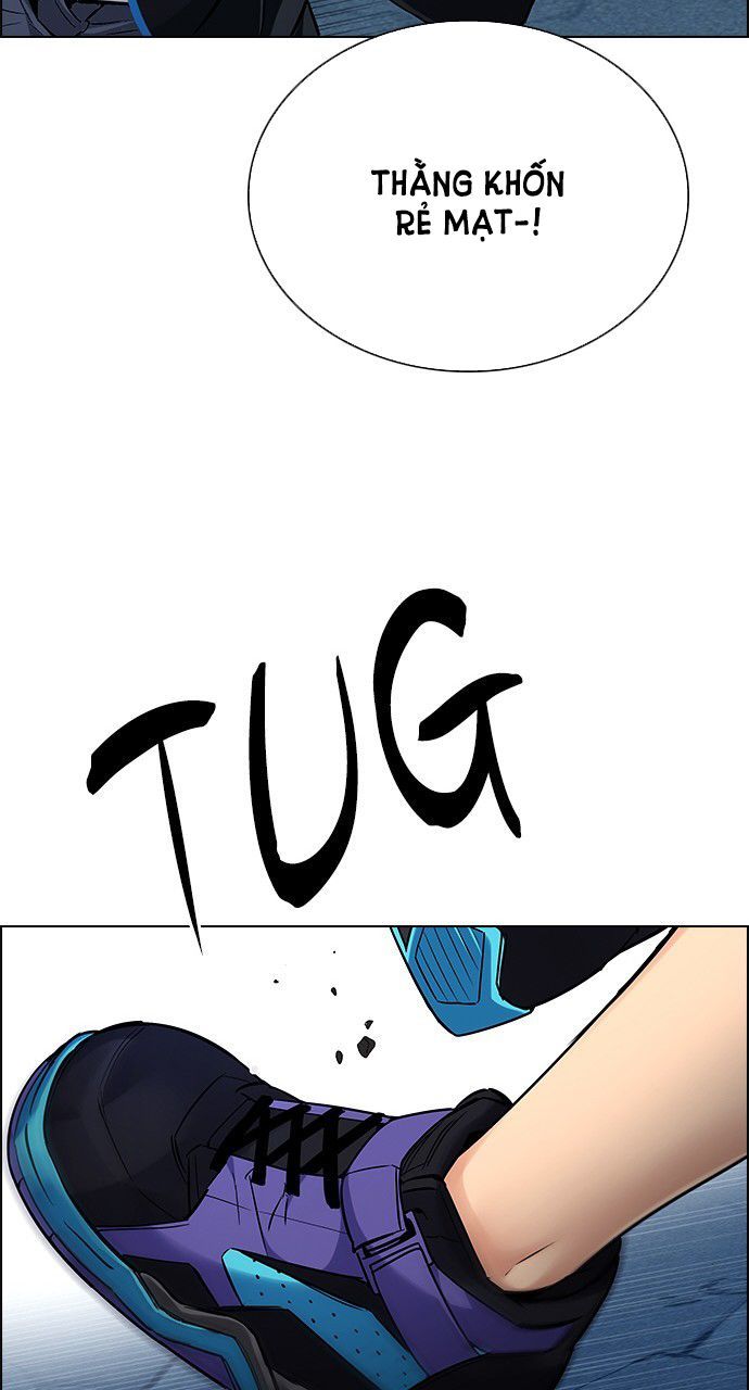 Dice Chapter 294 - Trang 2