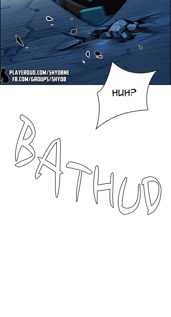 Dice Chapter 294 - Trang 2