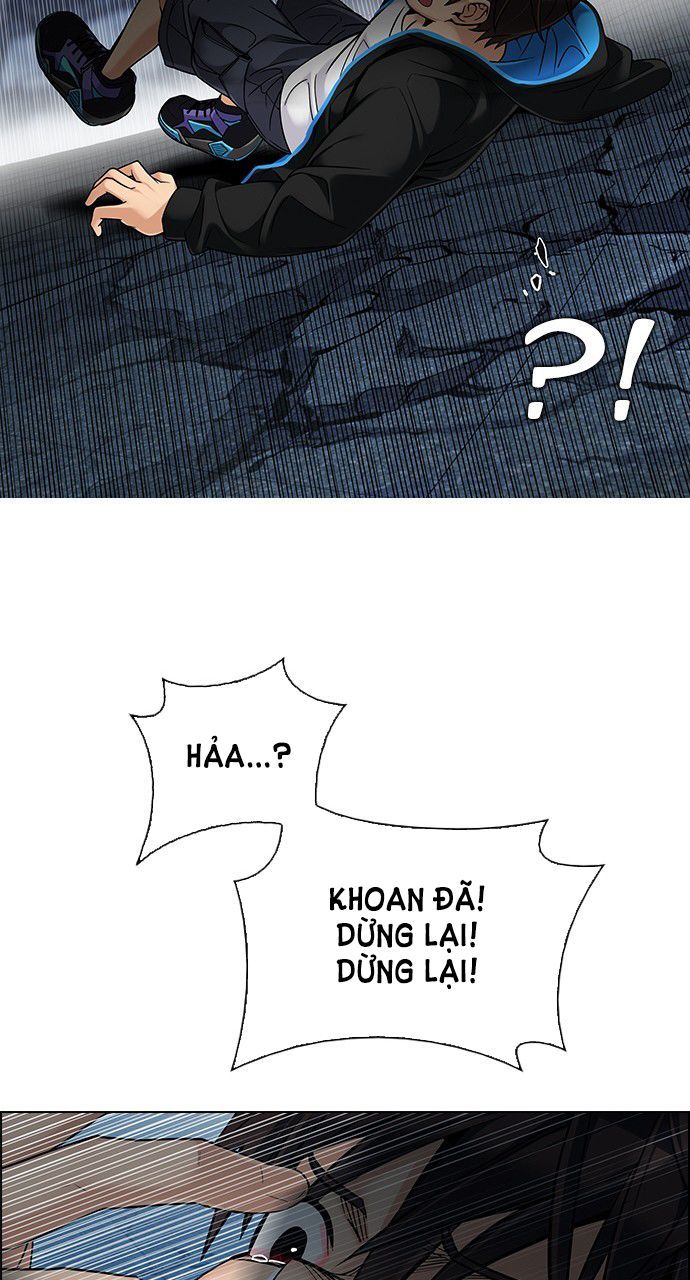 Dice Chapter 294 - Trang 2