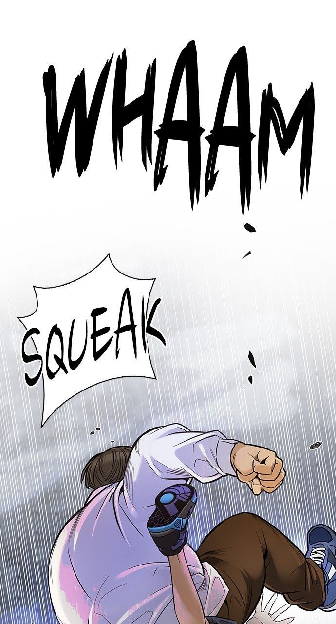 Dice Chapter 294 - Trang 2