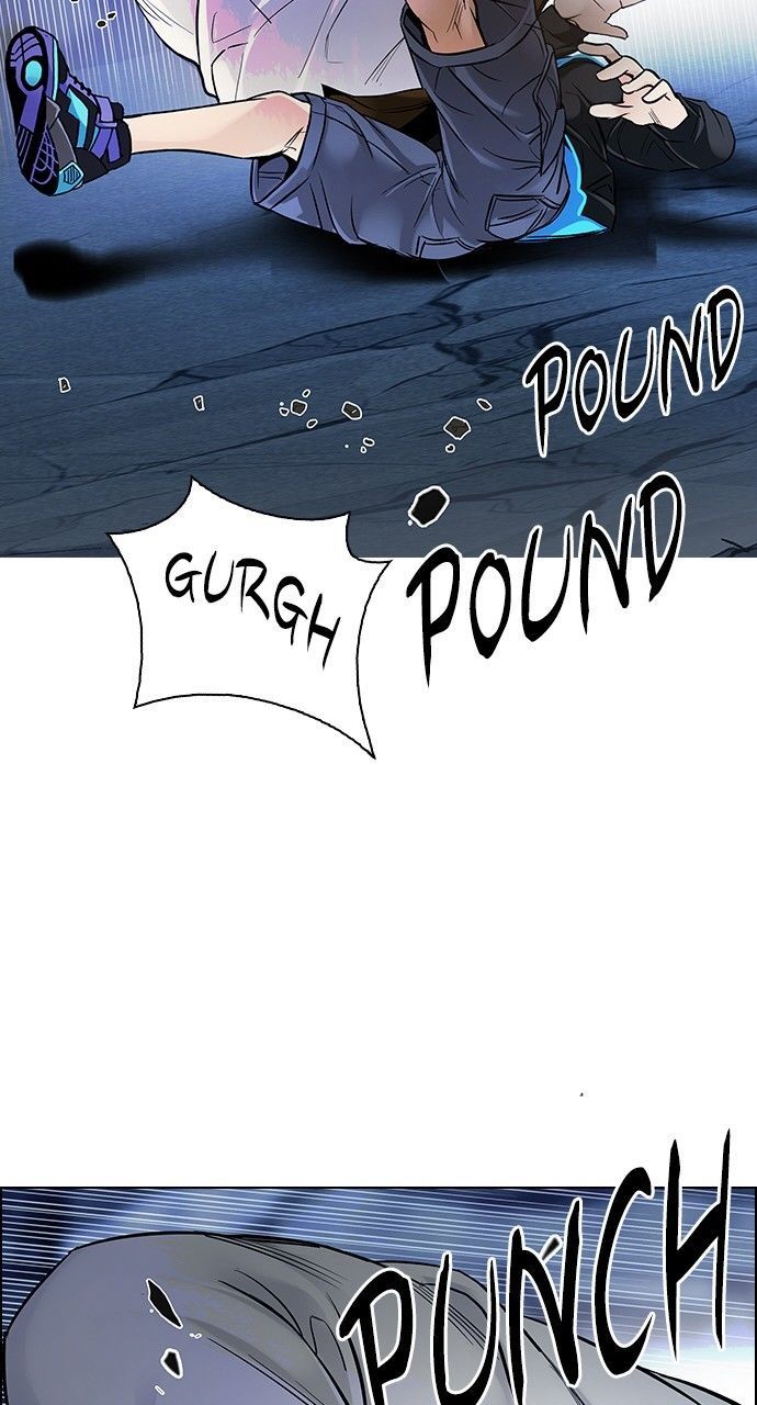 Dice Chapter 294 - Trang 2