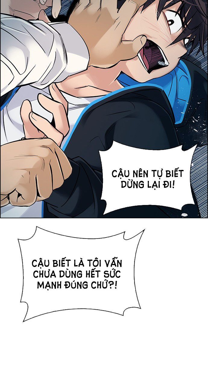 Dice Chapter 294 - Trang 2