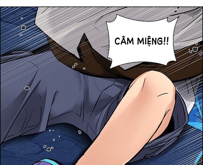 Dice Chapter 294 - Trang 2