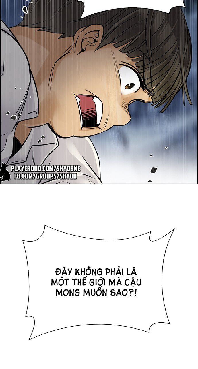 Dice Chapter 294 - Trang 2