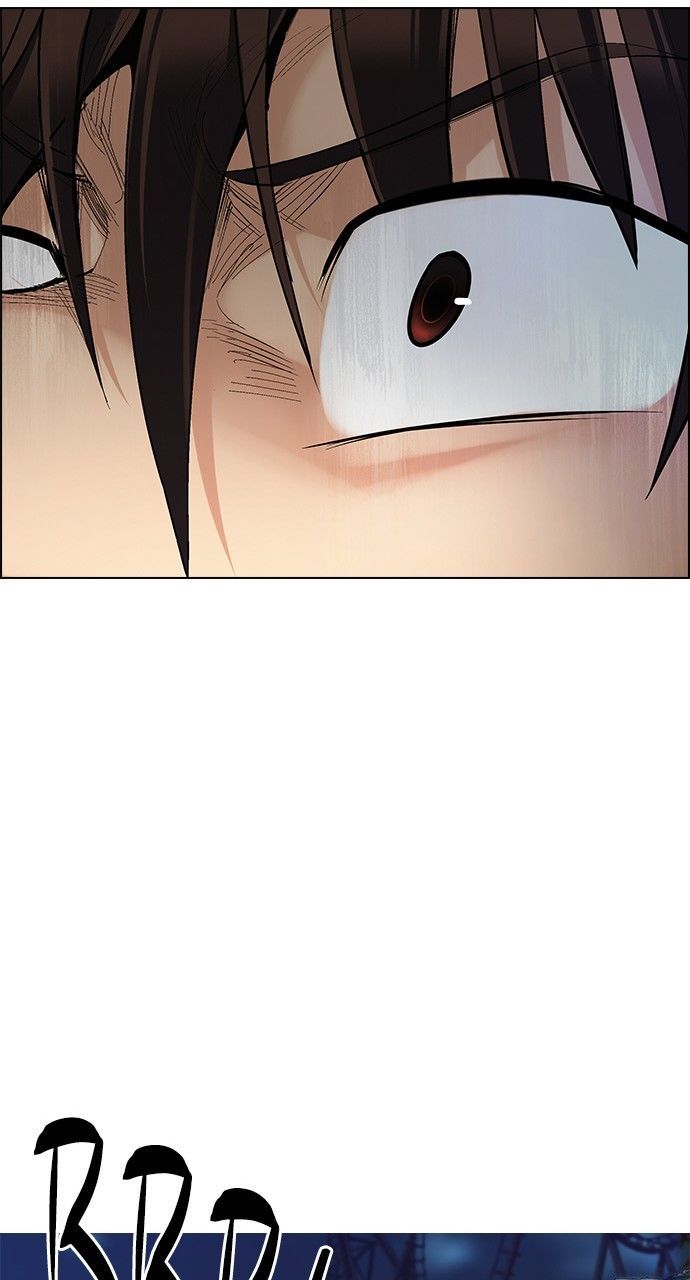 Dice Chapter 294 - Trang 2