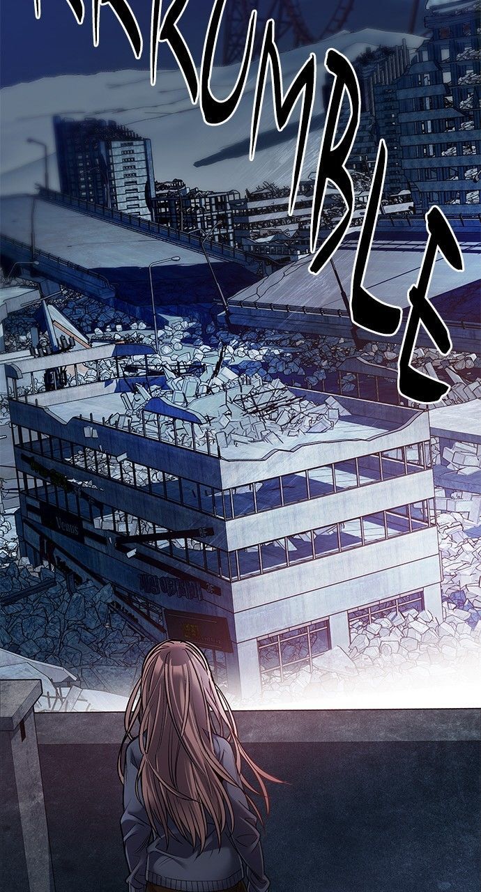 Dice Chapter 294 - Trang 2