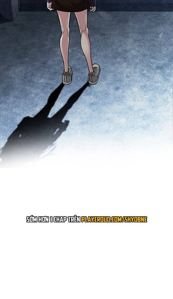 Dice Chapter 294 - Trang 2