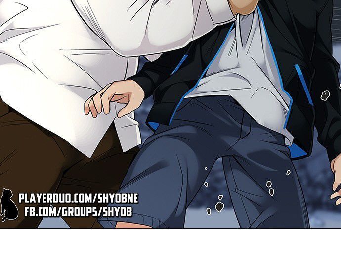 Dice Chapter 294 - Trang 2