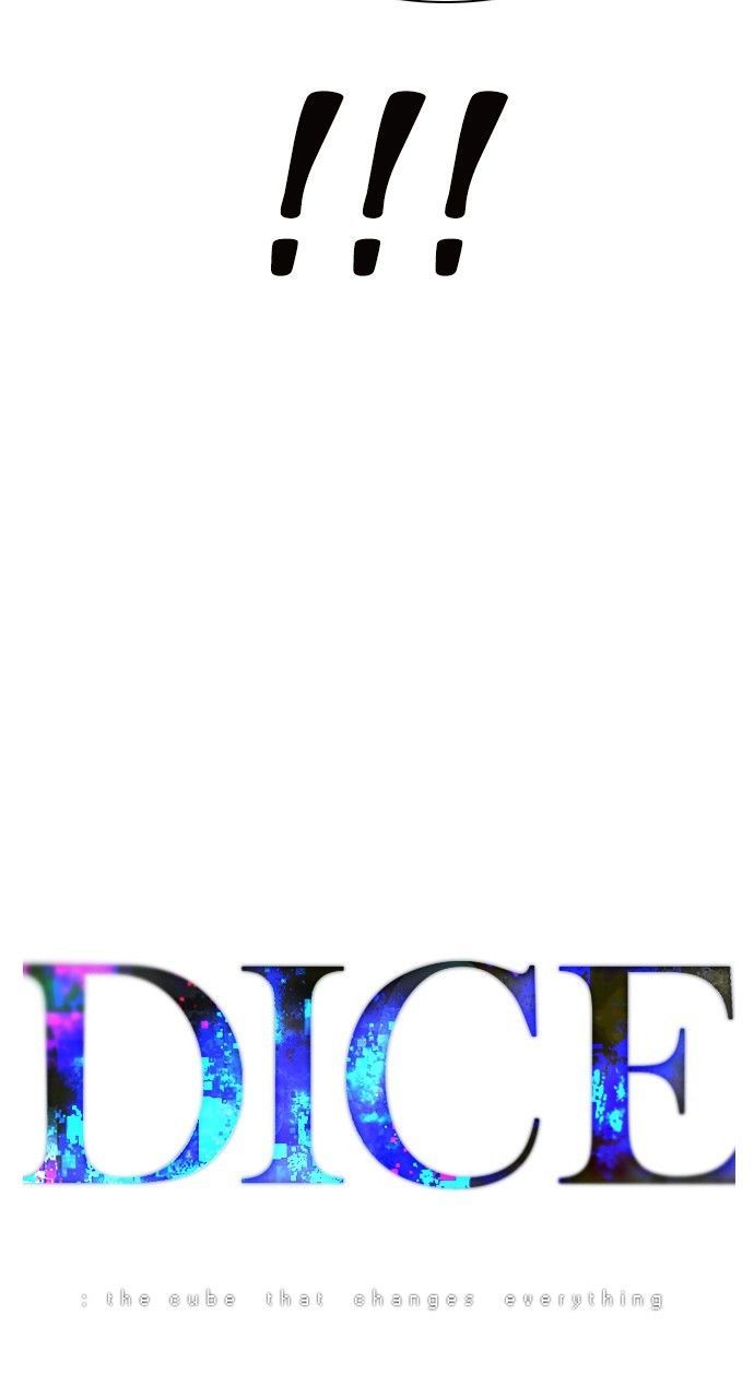 Dice Chapter 294 - Trang 2