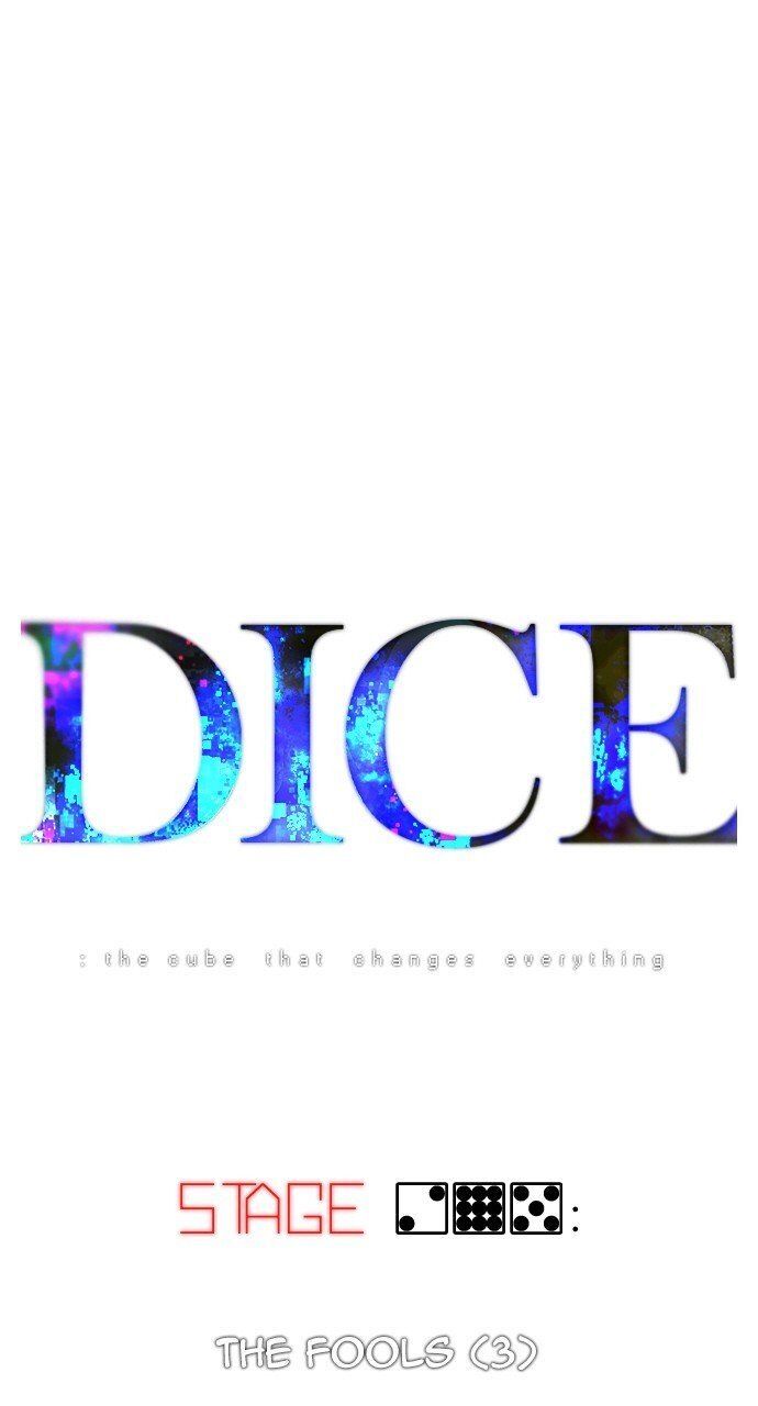 Dice Chapter 295 - Trang 2