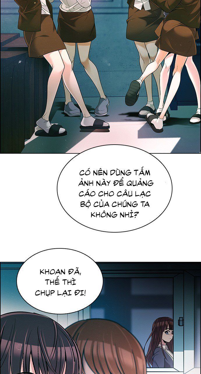 Dice Chapter 295 - Trang 2