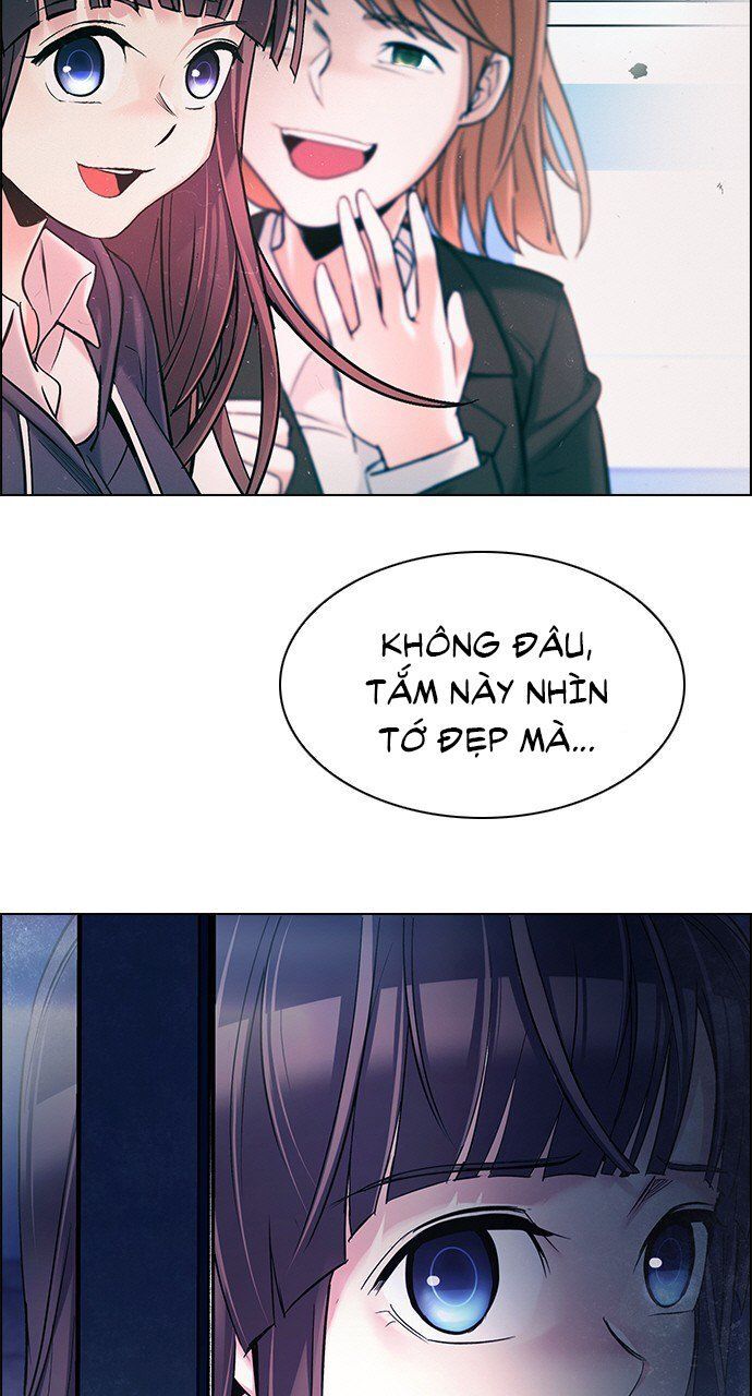 Dice Chapter 295 - Trang 2