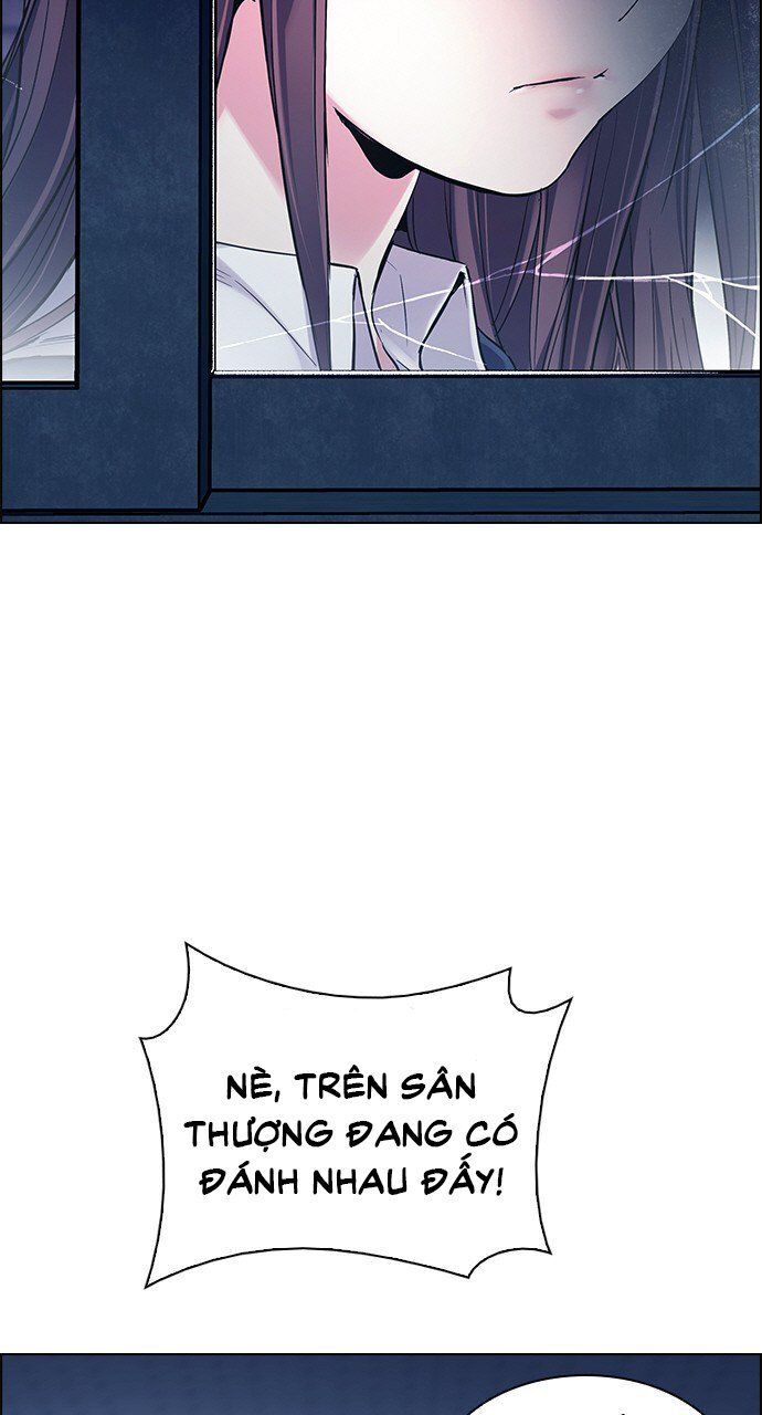 Dice Chapter 295 - Trang 2