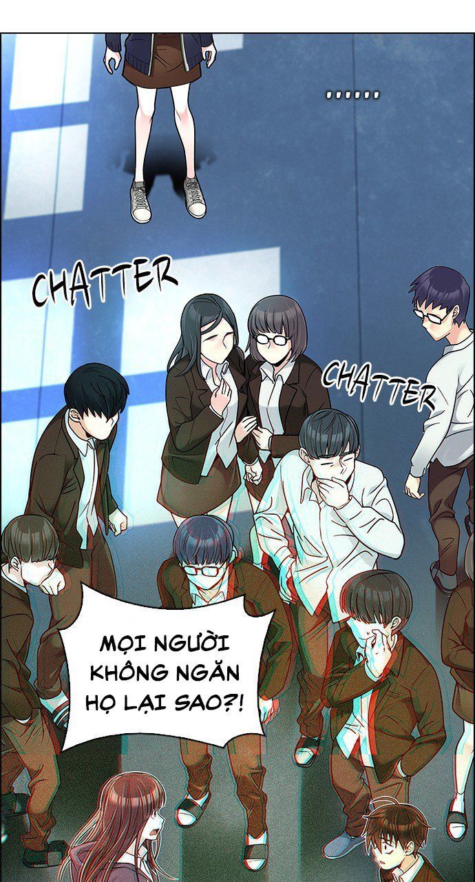 Dice Chapter 295 - Trang 2