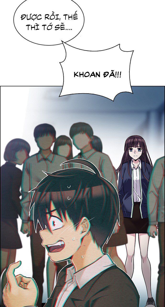 Dice Chapter 295 - Trang 2