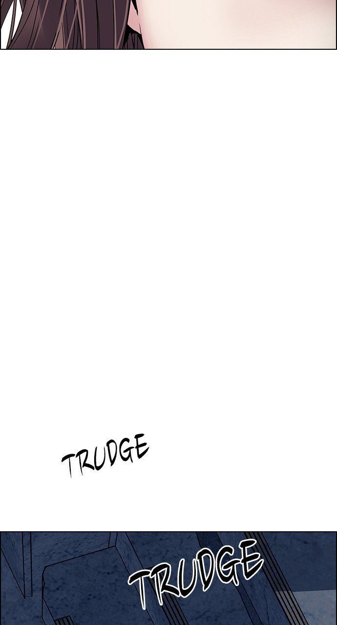 Dice Chapter 295 - Trang 2