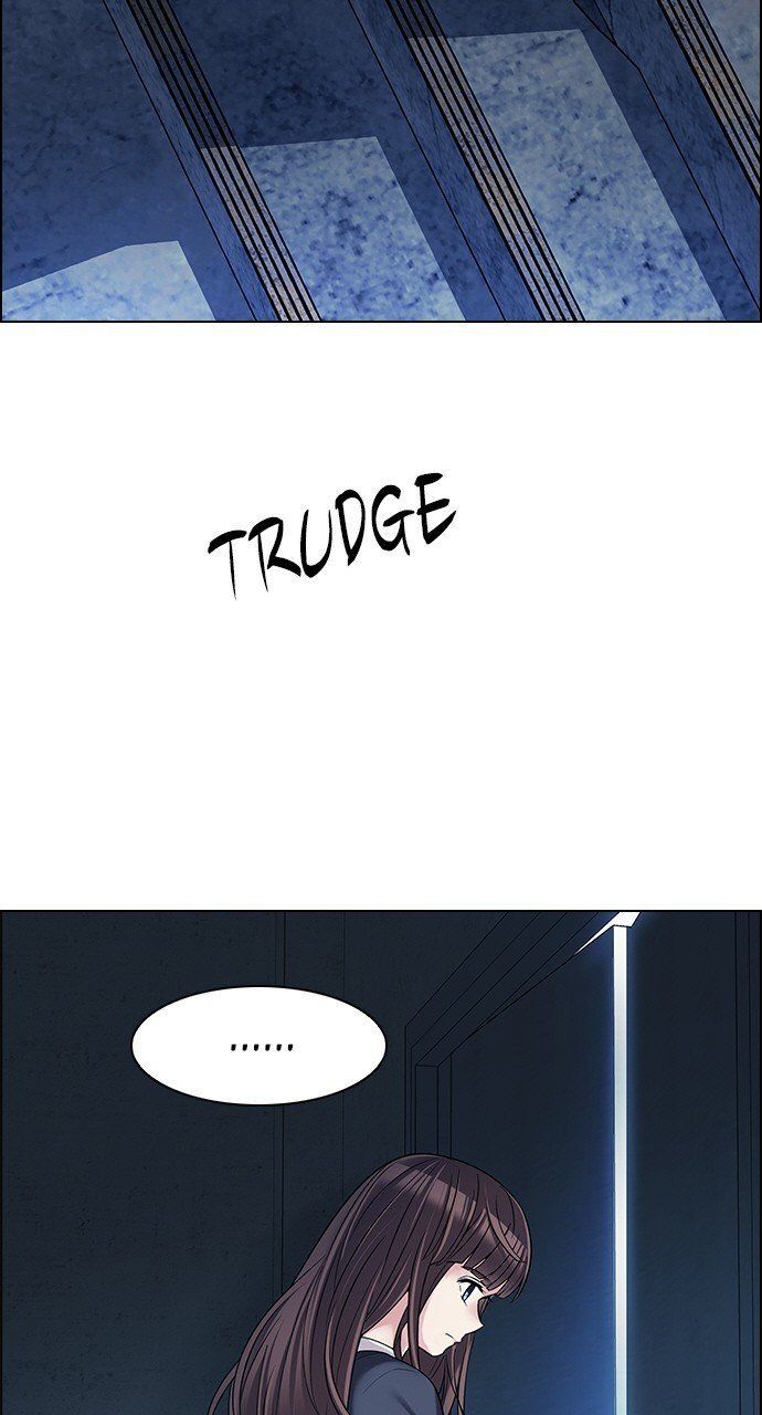 Dice Chapter 295 - Trang 2