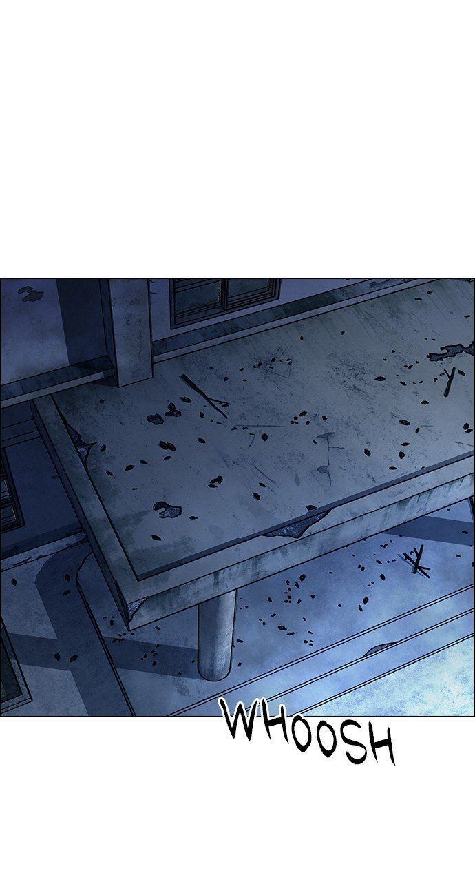 Dice Chapter 295 - Trang 2