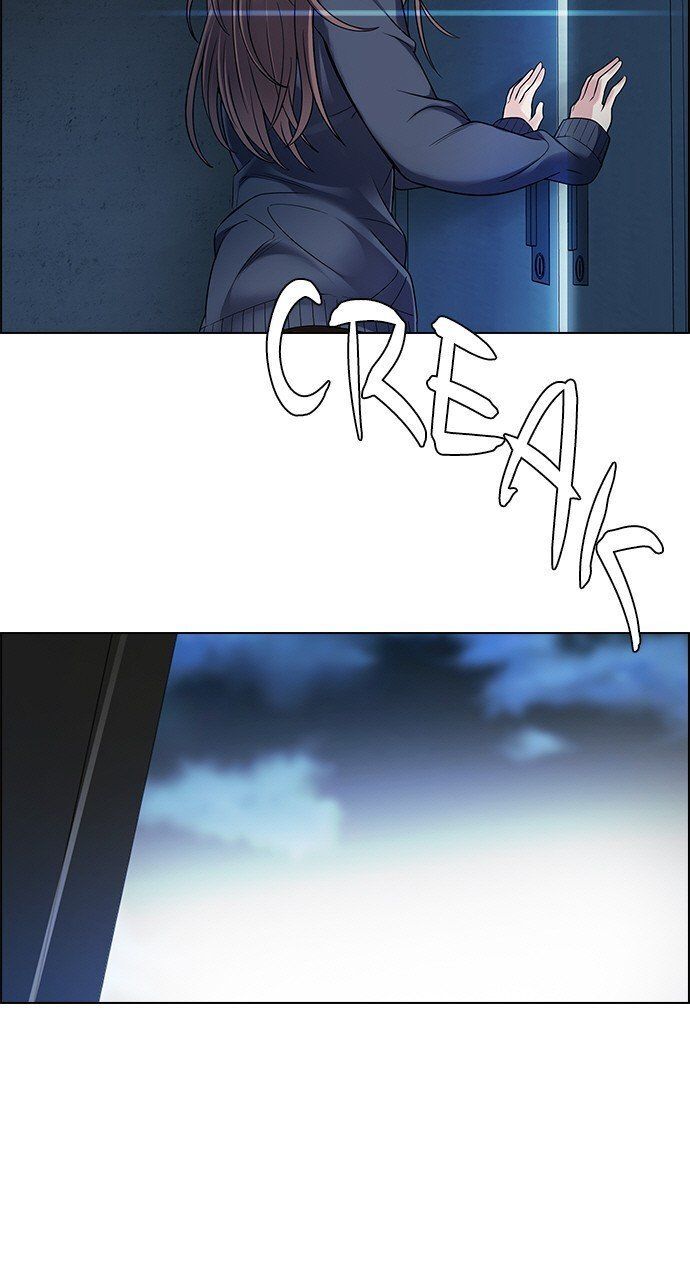 Dice Chapter 295 - Trang 2