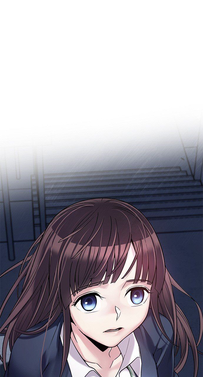 Dice Chapter 295 - Trang 2