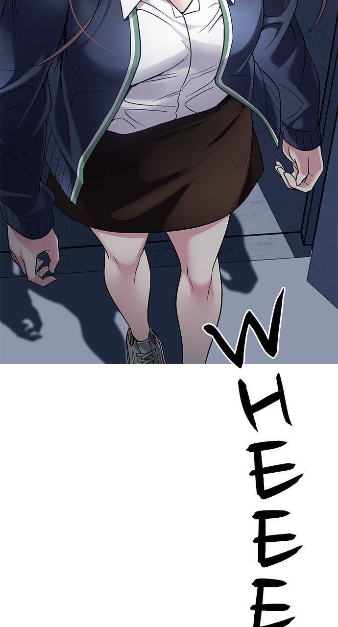 Dice Chapter 295 - Trang 2