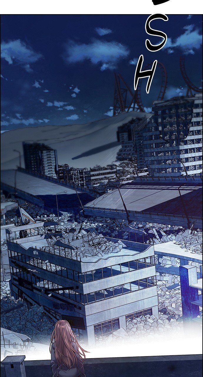 Dice Chapter 295 - Trang 2