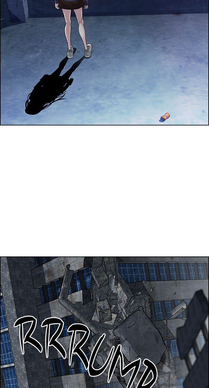 Dice Chapter 295 - Trang 2