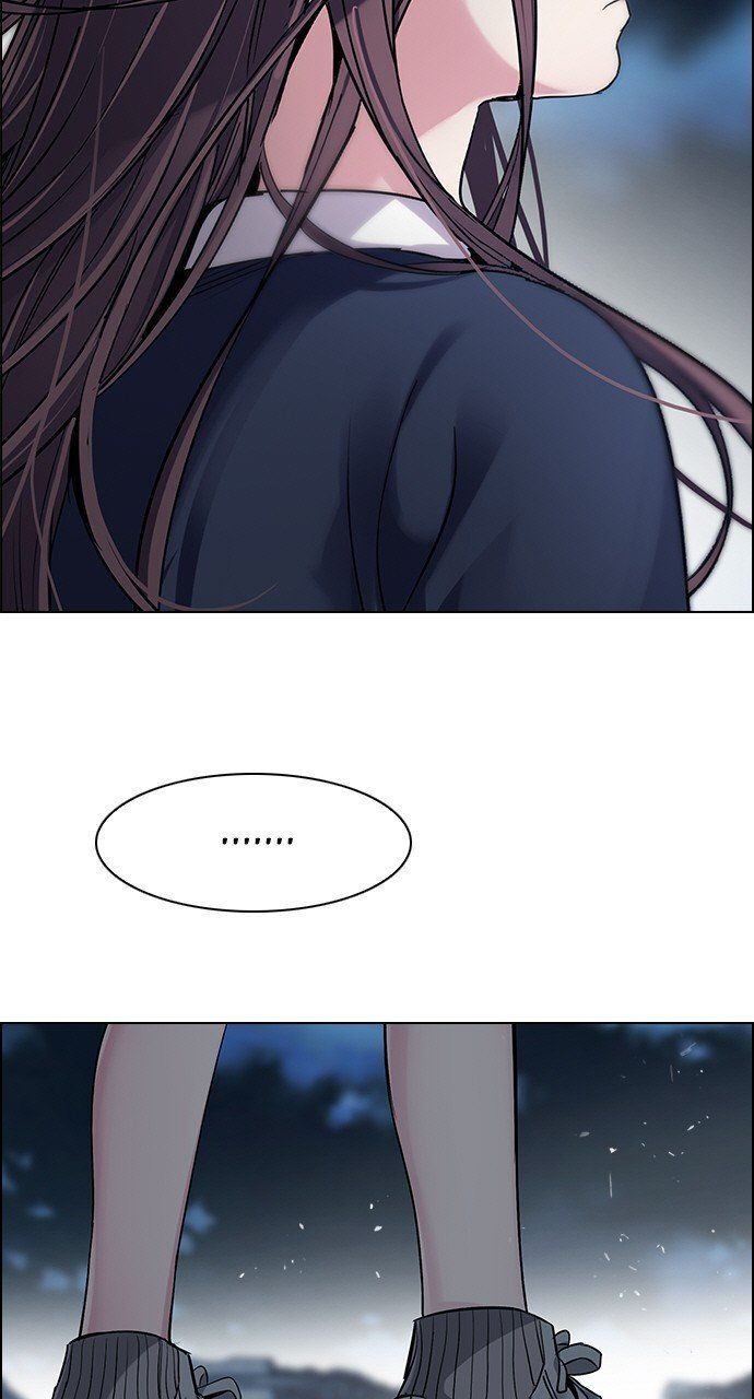 Dice Chapter 295 - Trang 2