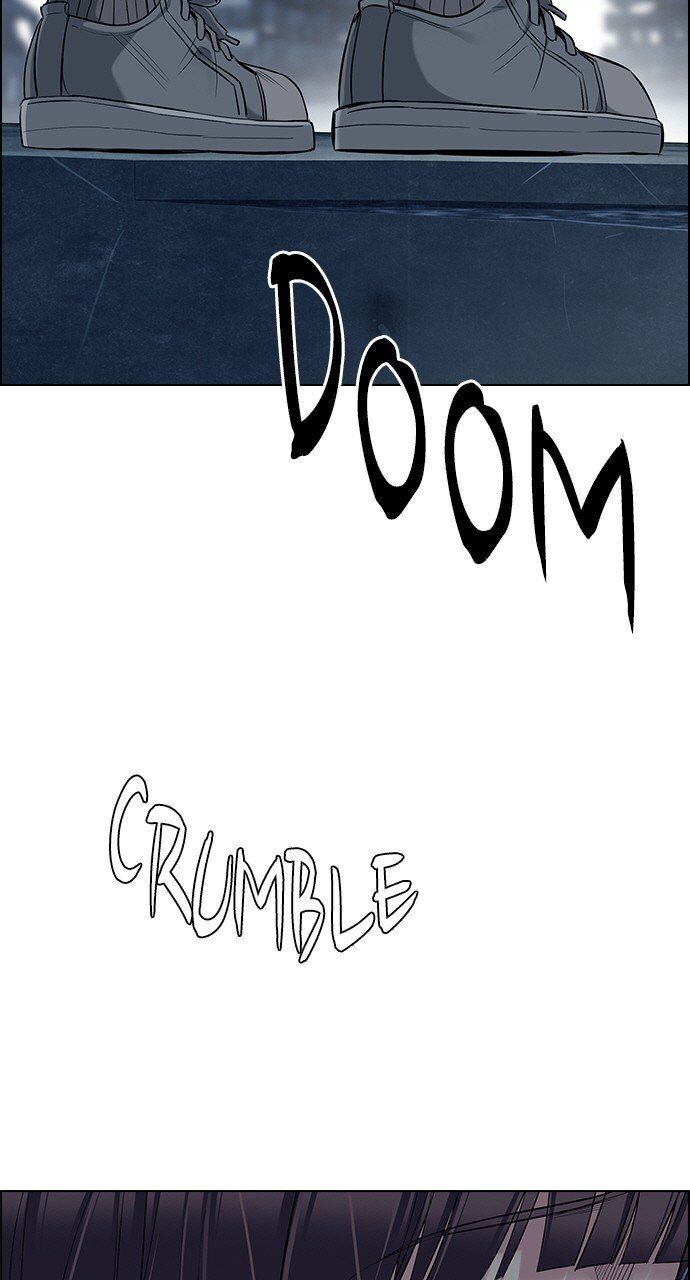 Dice Chapter 295 - Trang 2