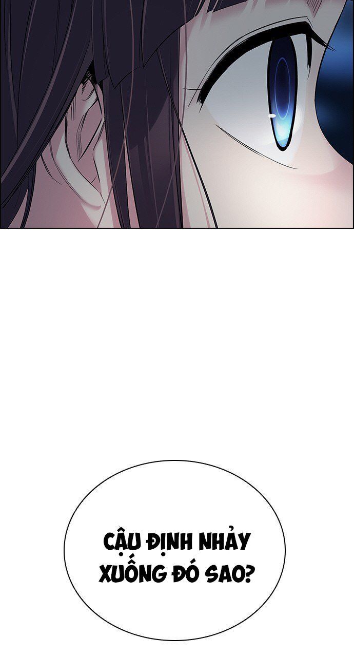 Dice Chapter 295 - Trang 2