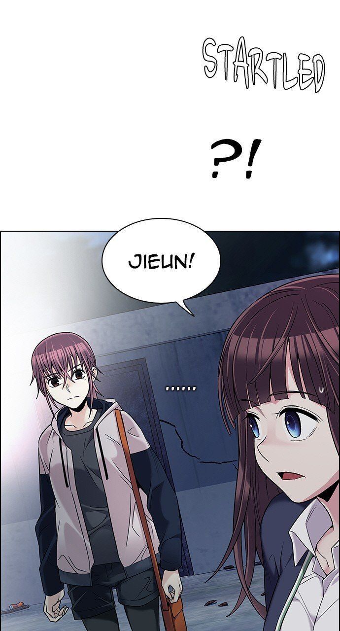 Dice Chapter 295 - Trang 2