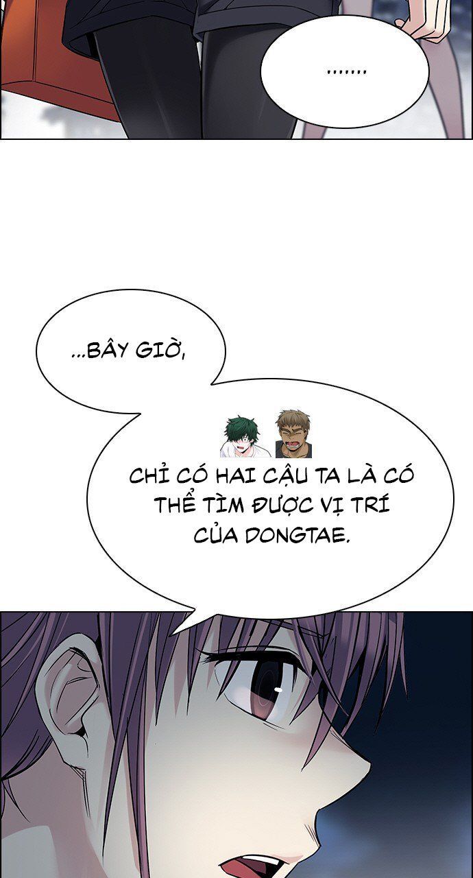 Dice Chapter 295 - Trang 2