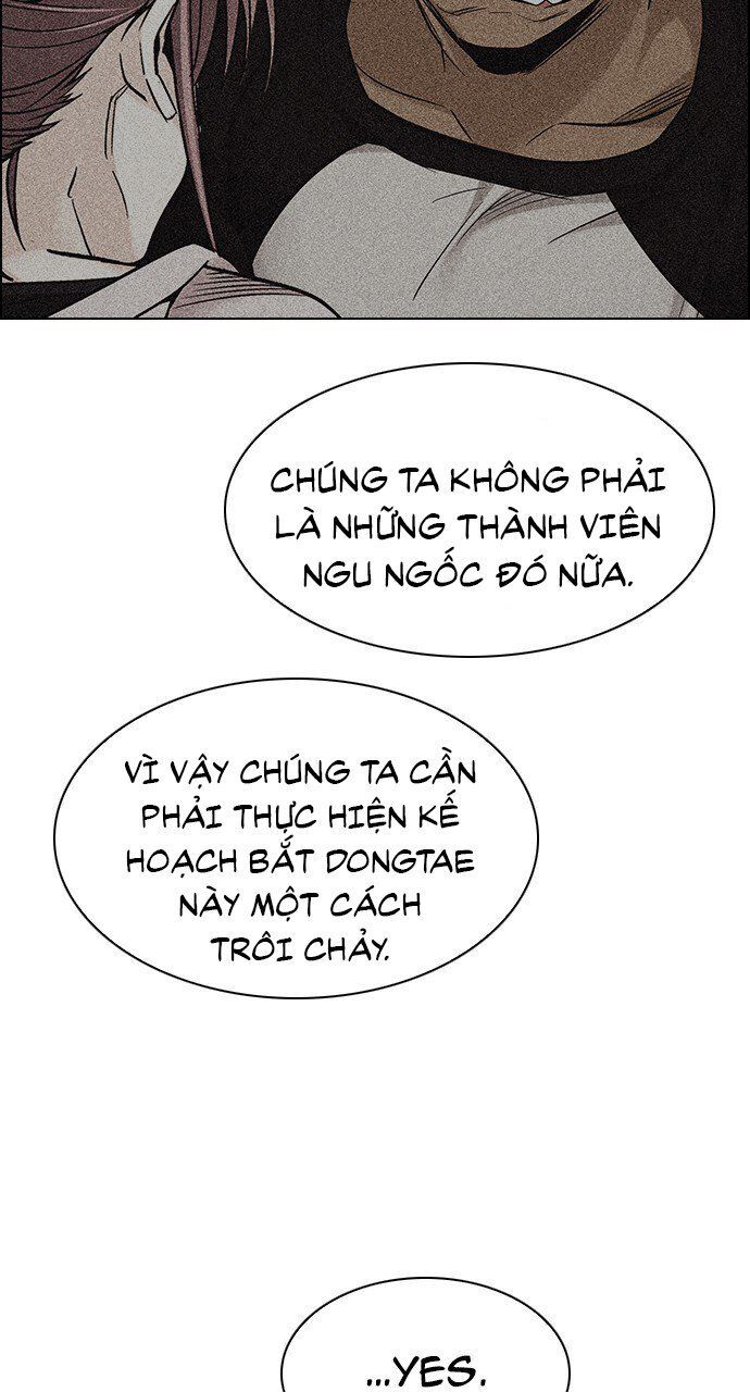 Dice Chapter 295 - Trang 2