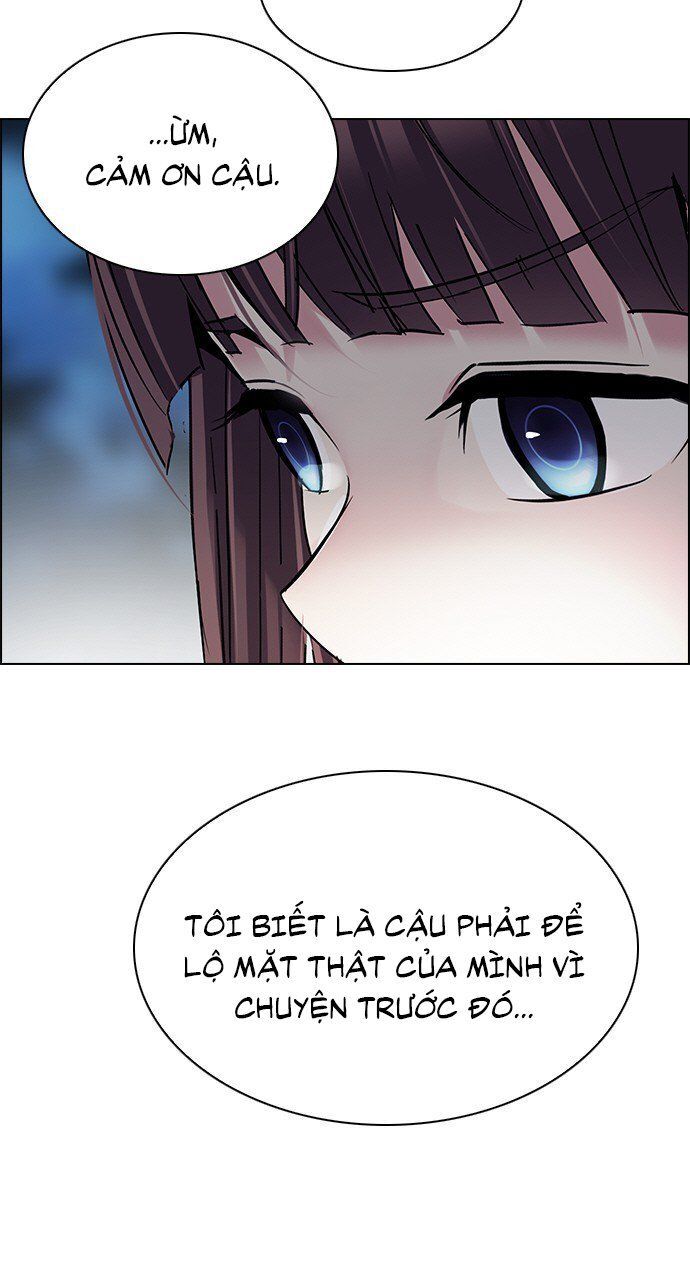 Dice Chapter 295 - Trang 2