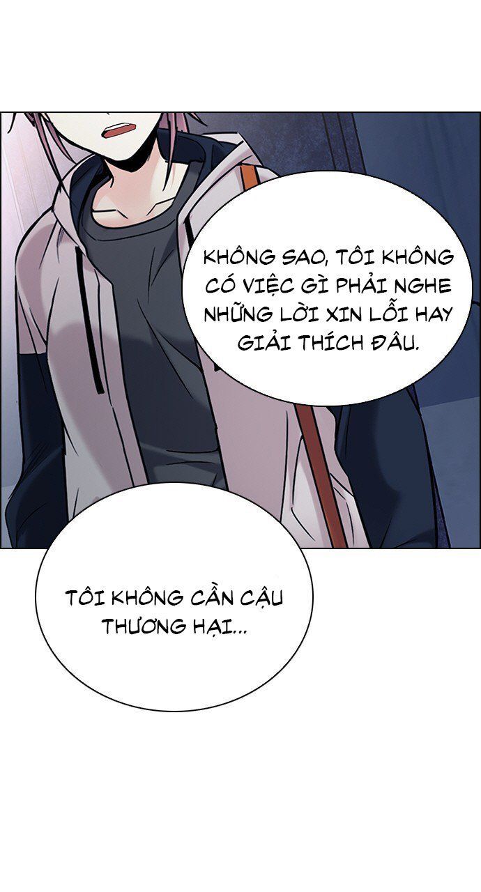 Dice Chapter 295 - Trang 2