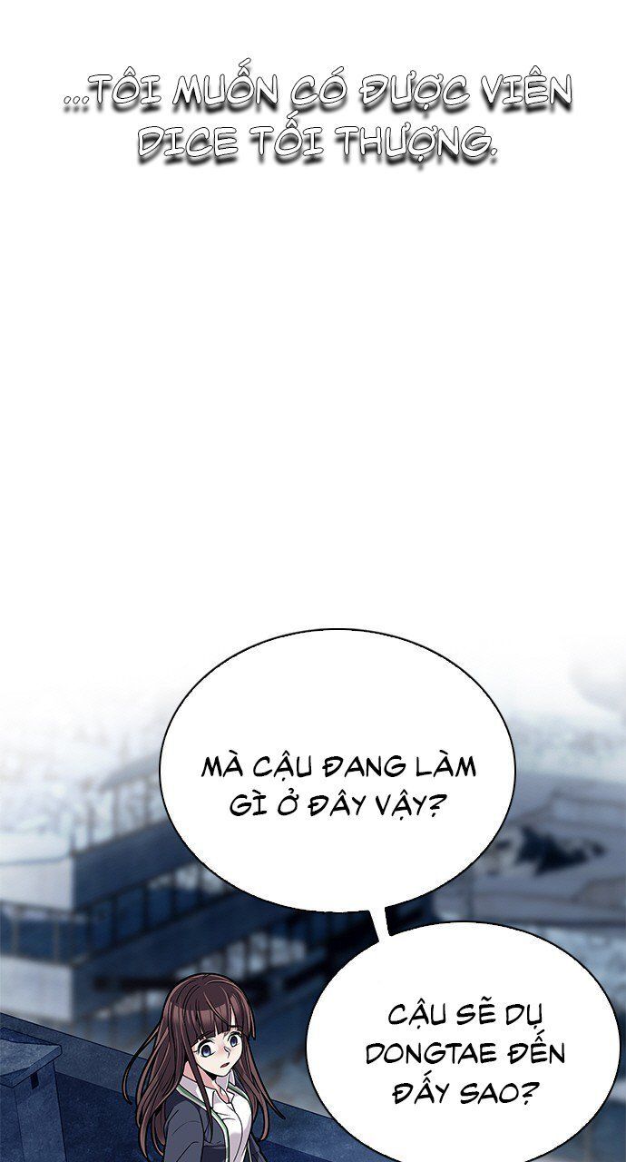 Dice Chapter 295 - Trang 2