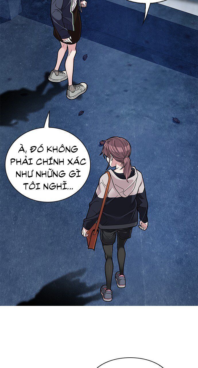 Dice Chapter 295 - Trang 2