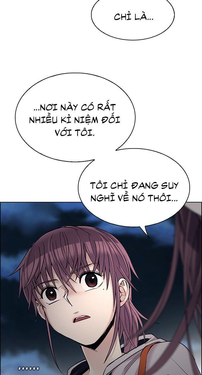 Dice Chapter 295 - Trang 2