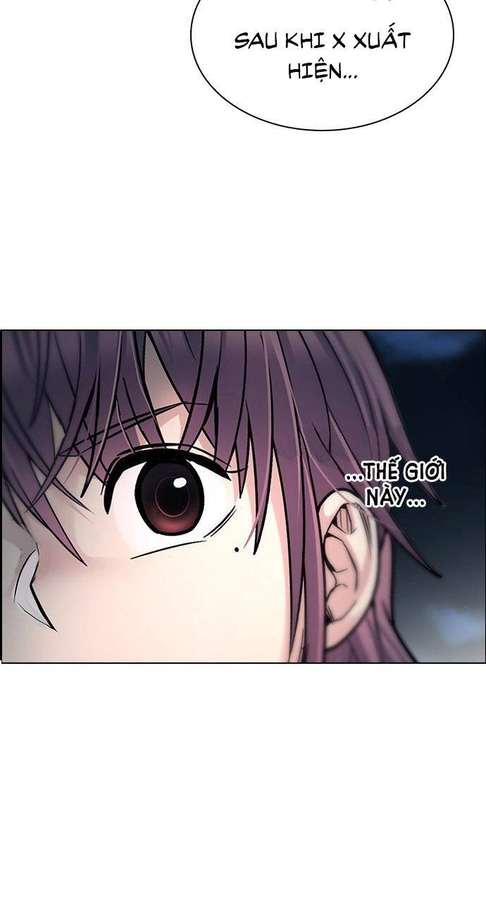 Dice Chapter 295 - Trang 2