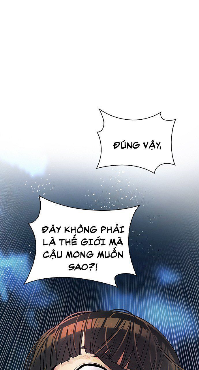 Dice Chapter 295 - Trang 2