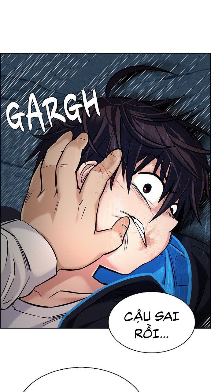 Dice Chapter 295 - Trang 2