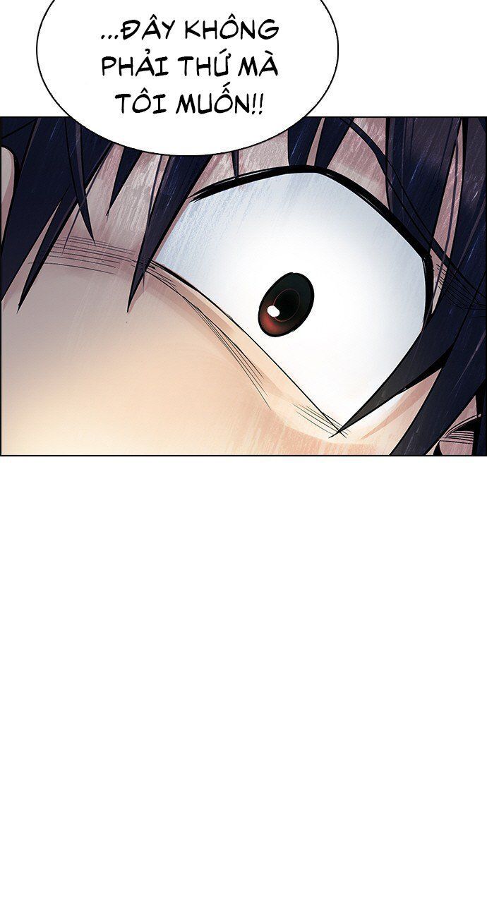 Dice Chapter 295 - Trang 2