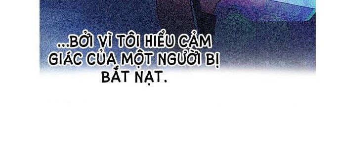 Dice Chapter 295 - Trang 2