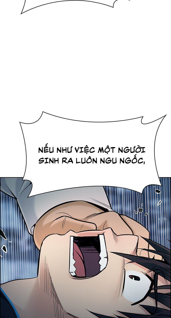 Dice Chapter 295 - Trang 2