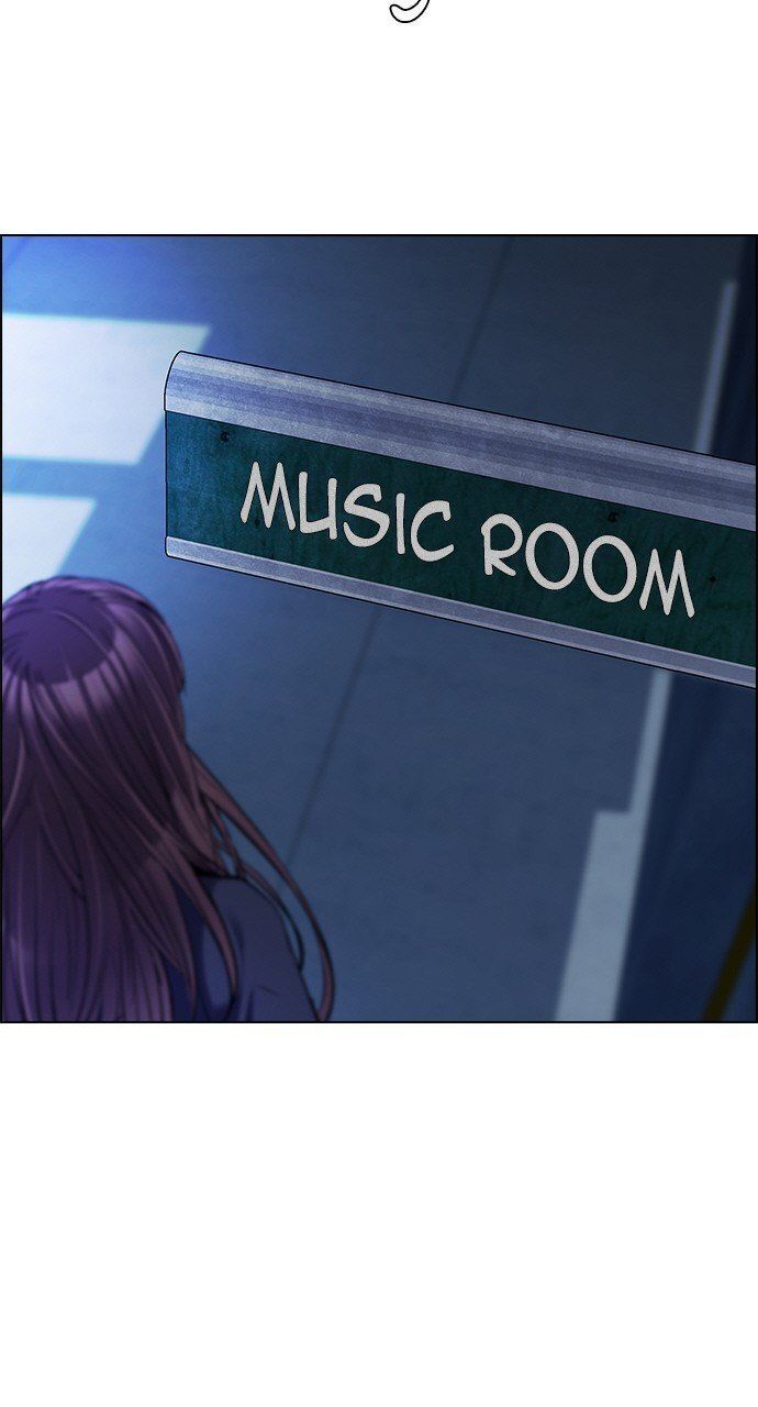 Dice Chapter 295 - Trang 2