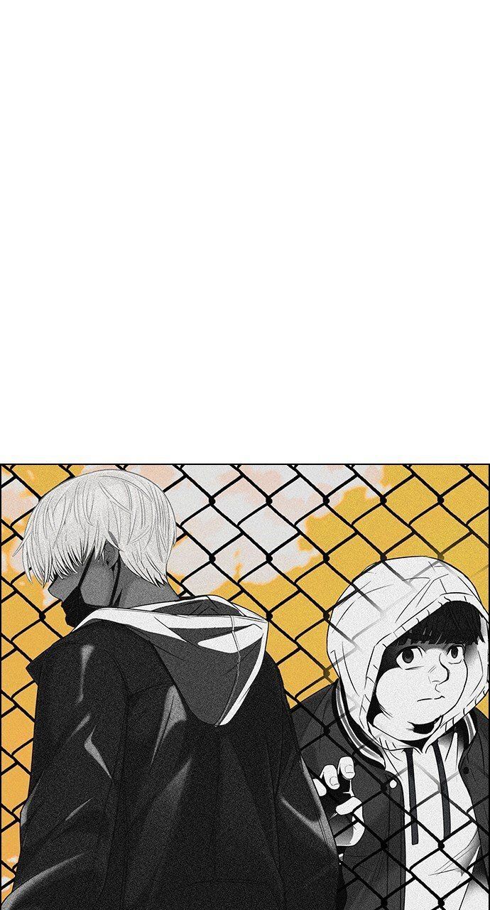 Dice Chapter 296 - Trang 2