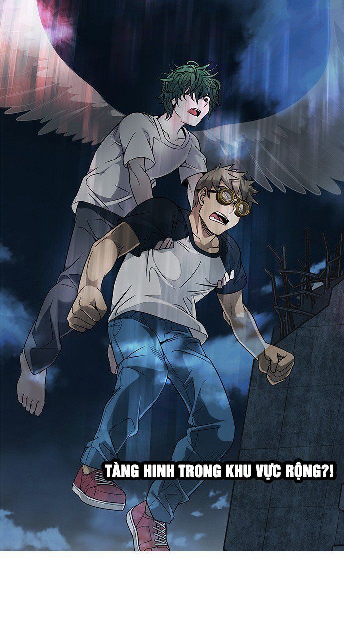 Dice Chapter 296 - Trang 2