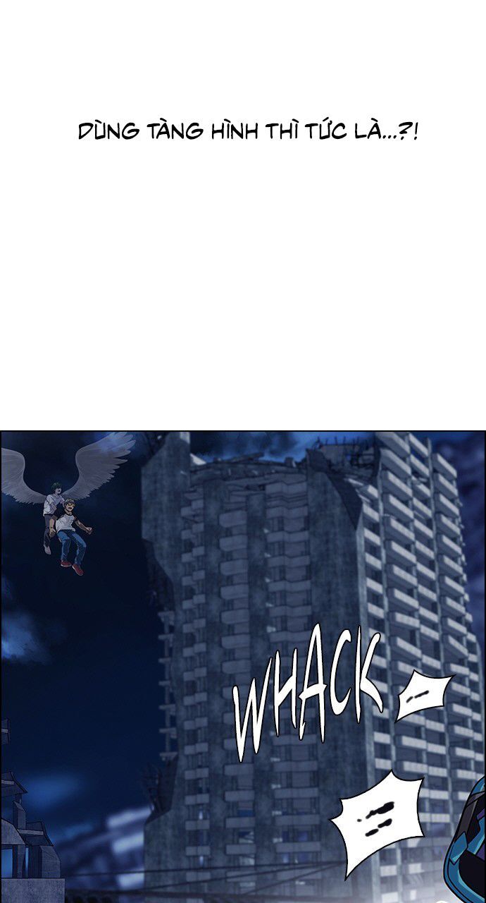 Dice Chapter 296 - Trang 2