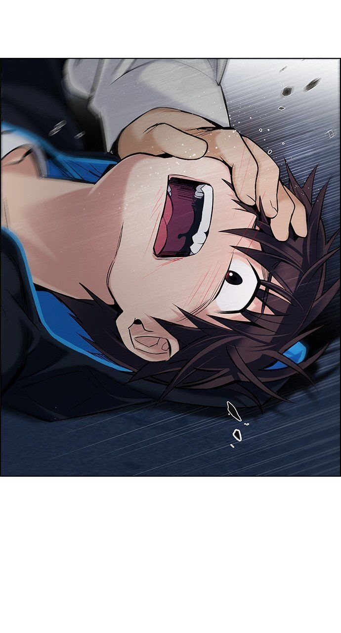 Dice Chapter 296 - Trang 2